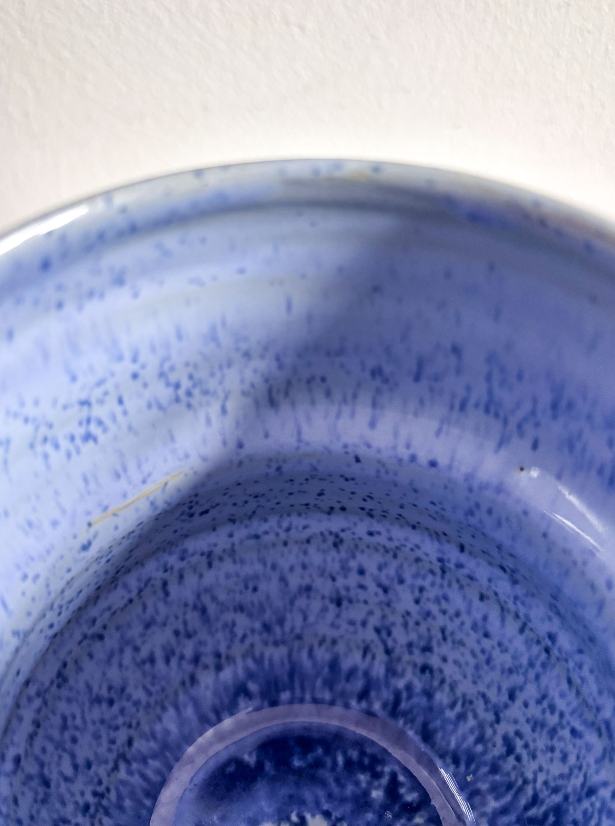 Kubek brzuszek błękitny - obrazek 3