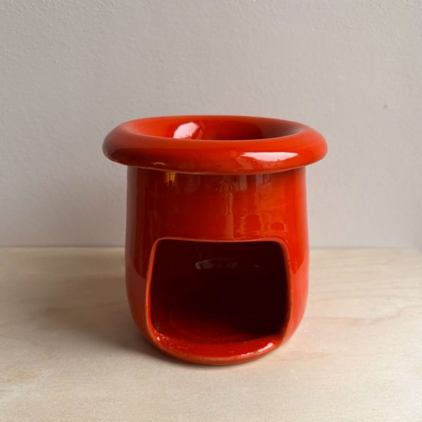 Kominek do aromaterapii